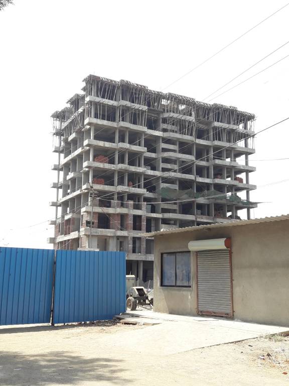 Images for constructionStatus