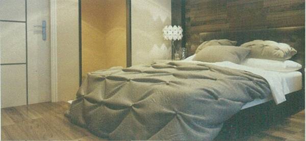 Images for Main Other of Omkaresh Swarn Jeevan Phase 1