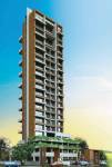 Images for Elevation of Star Siddhi Gloria Images for Elevation of Star Siddhi Gloria