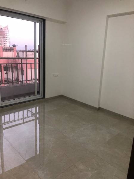  siddhi-gloria Bedroom