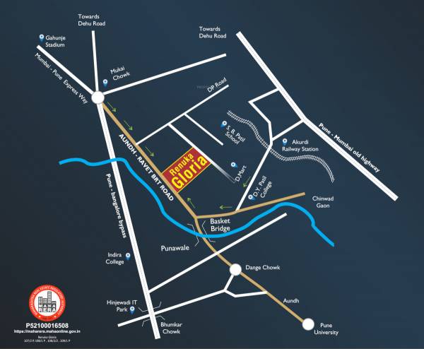  gloria Images for locationPlan