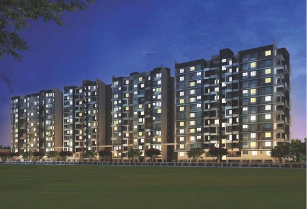  gloria Images for Project