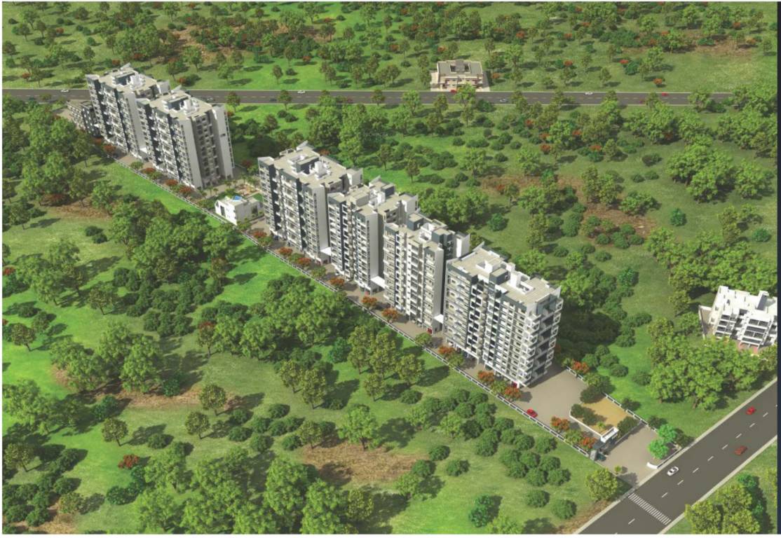  gloria Images for Project