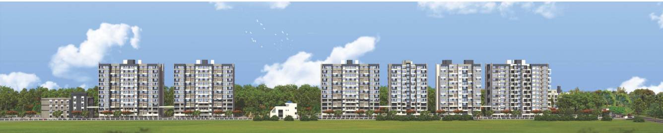  gloria Images for Project