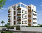 Vishwansh Homes