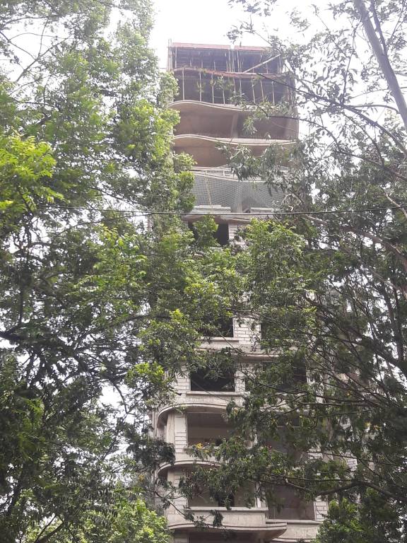 Images for constructionStatus