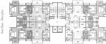 Images for Cluster Plan of Lodha Belmondo Estancia B Images for Cluster Plan of Lodha Belmondo Estancia B