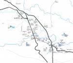 Location Plan belmondo-estancia-b Location Plan