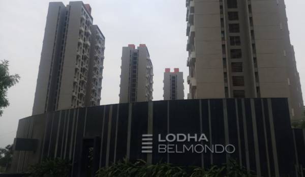 Elevation belmondo-estancia-b Elevation