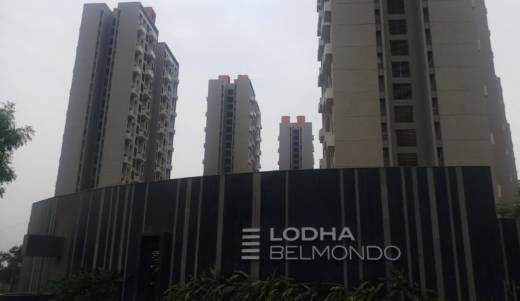 belmondo-estancia-b Elevation Elevation