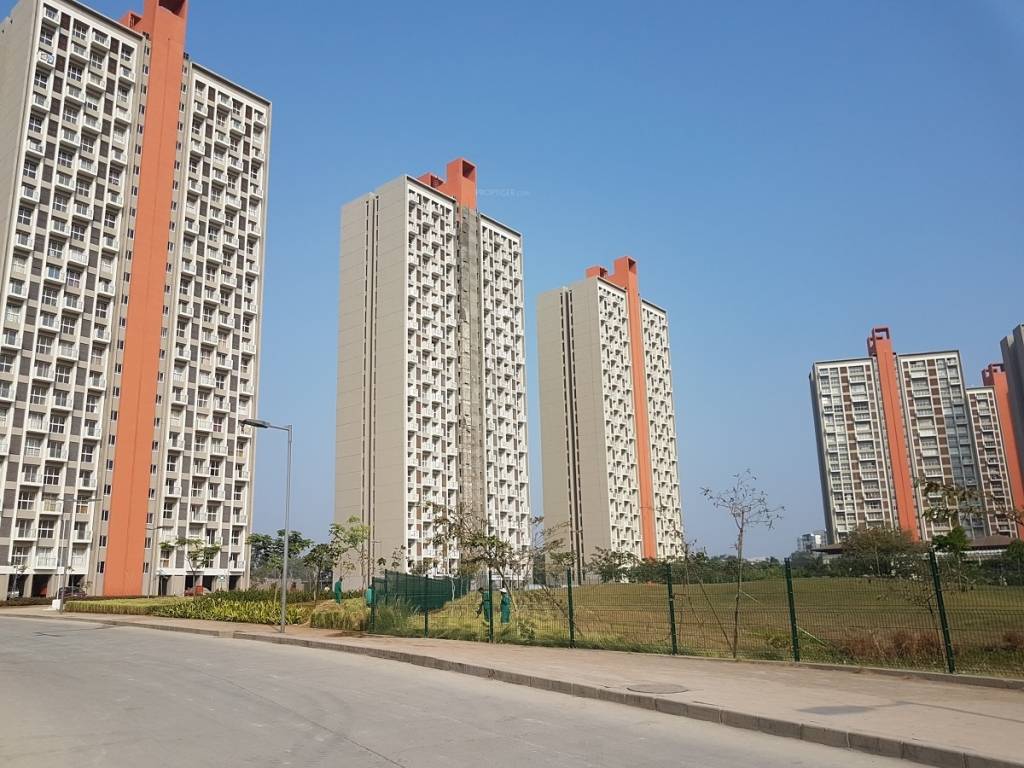  belmondo estancia b Elevation