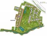 Master Plan belmondo-estancia-b Master Plan