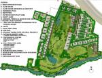 Master Plan belmondo-estancia-b Master Plan