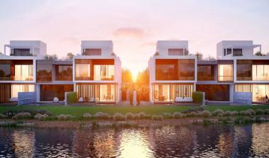 Images for Elevation of Luxury Jumeirah Luxury Images for Elevation of Luxury Jumeirah Luxury