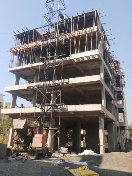 Images for constructionStatus