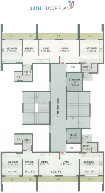  icon Images for Cluster Plan of City Icon