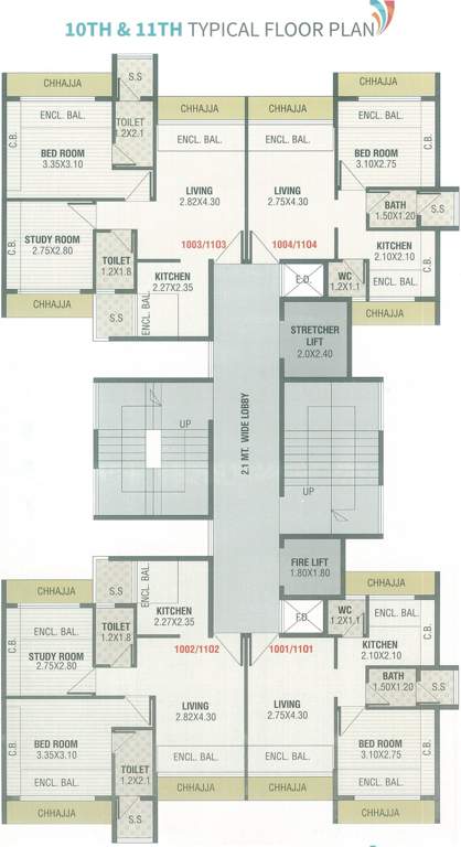  icon Images for Cluster Plan of City Icon