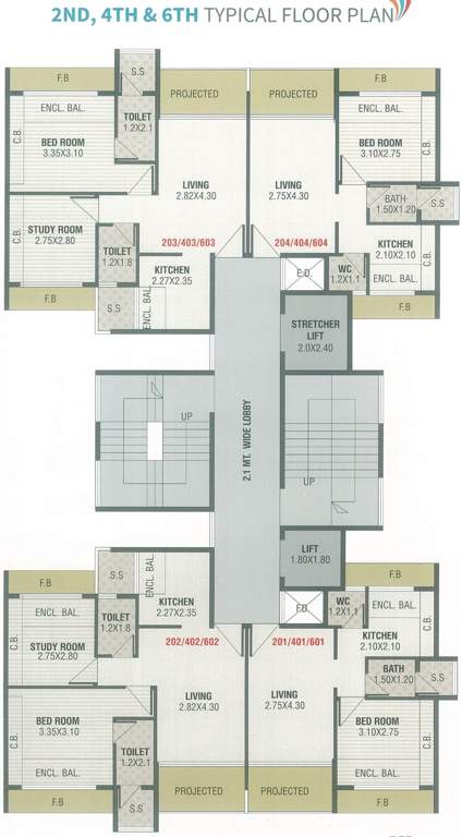  icon Images for Cluster Plan of City Icon