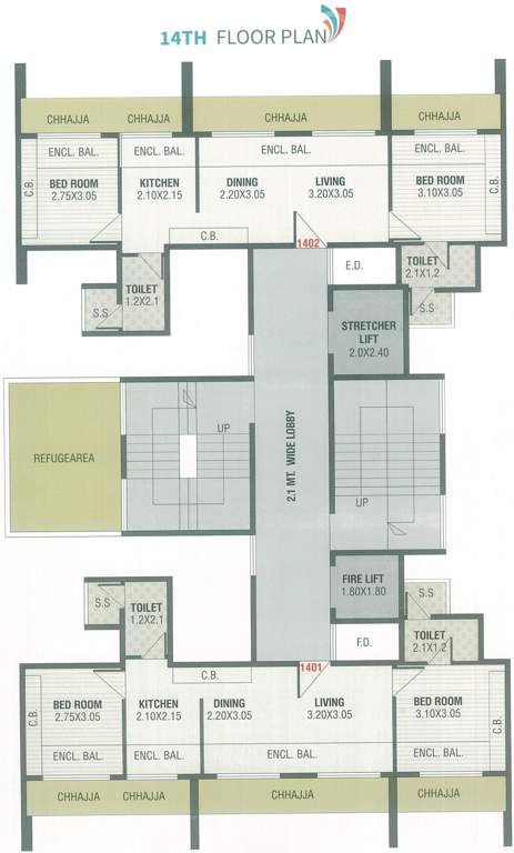  icon Images for Cluster Plan of City Icon