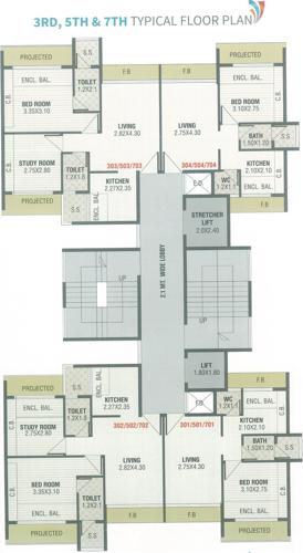  icon Images for Cluster Plan of City Icon