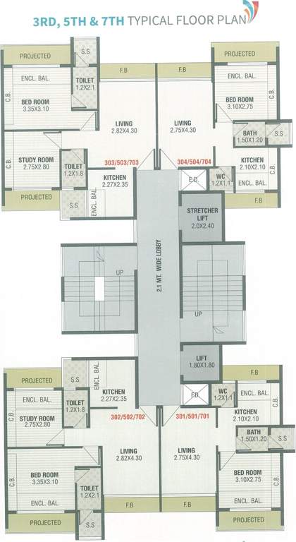  icon Images for Cluster Plan of City Icon