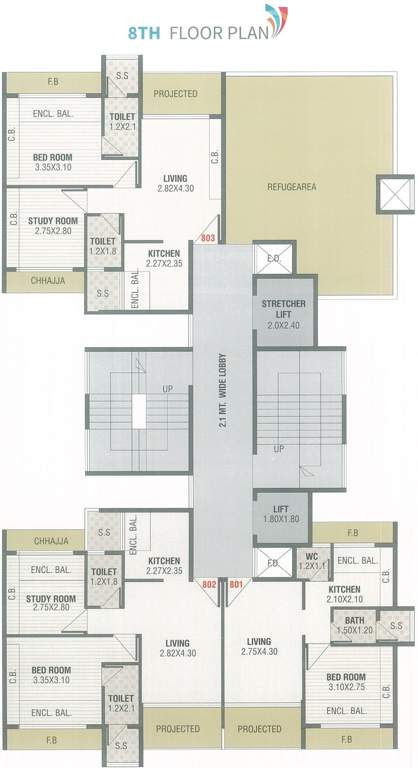  icon Images for Cluster Plan of City Icon