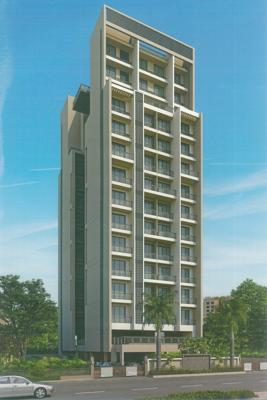  icon Images for Elevation of City Icon