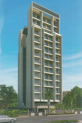  icon Images for Elevation of City Icon