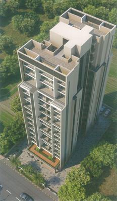  icon Images for Elevation of City Icon