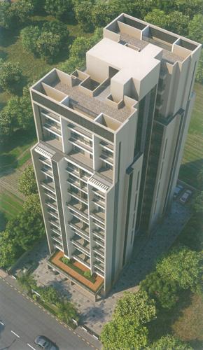  icon Images for Elevation of City Icon