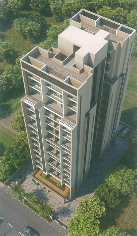  icon Images for Elevation of City Icon