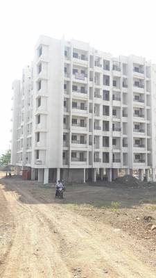 Images for Elevation of Matrukrupa Lotus Park Images for Elevation of Matrukrupa Lotus Park