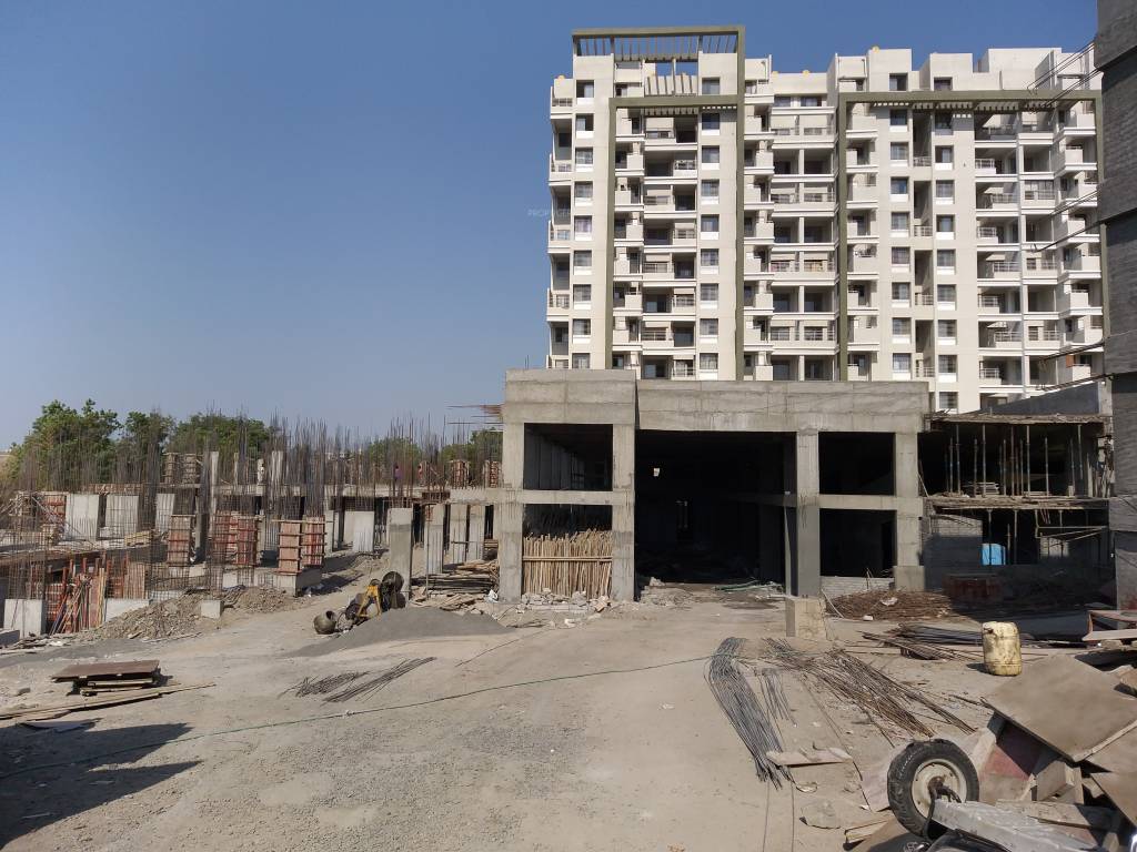 Images for constructionStatus