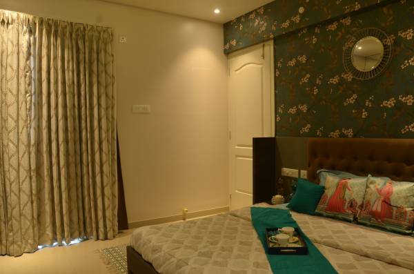  royale-phase-ii Bedroom