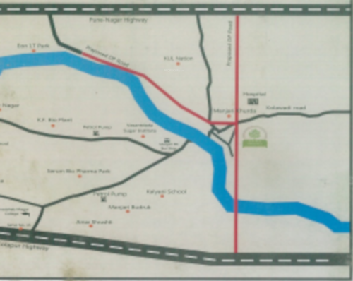 Images for locationPlan