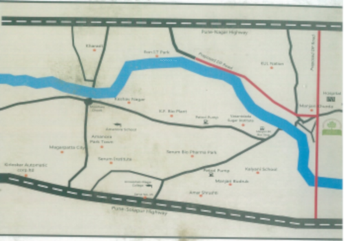 Images for locationPlan