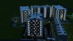 Images for Elevation of Atharva Shrushti Wing B And C