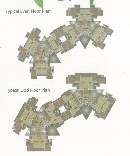 Images for clusterPlan