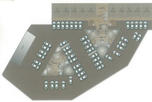 Images for clusterPlan