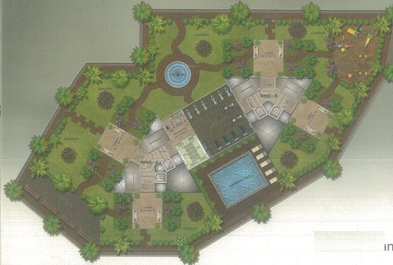 Images for clusterPlan