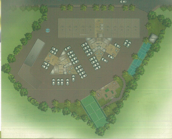 Images for clusterPlan