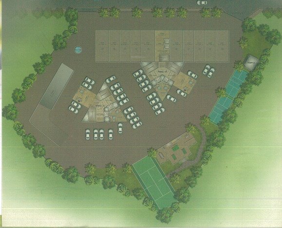 Images for clusterPlan