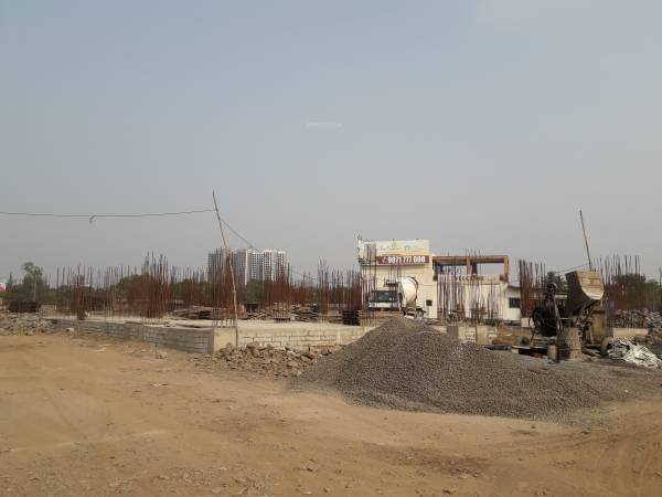 Images for constructionStatus