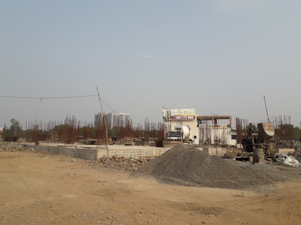 Images for constructionStatus