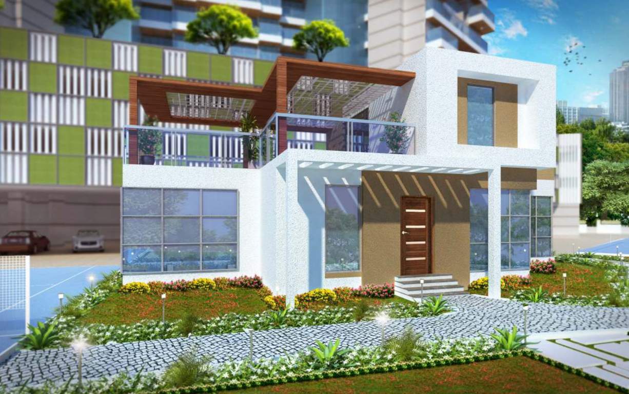 Images for Amenities of Shanti The Cennet