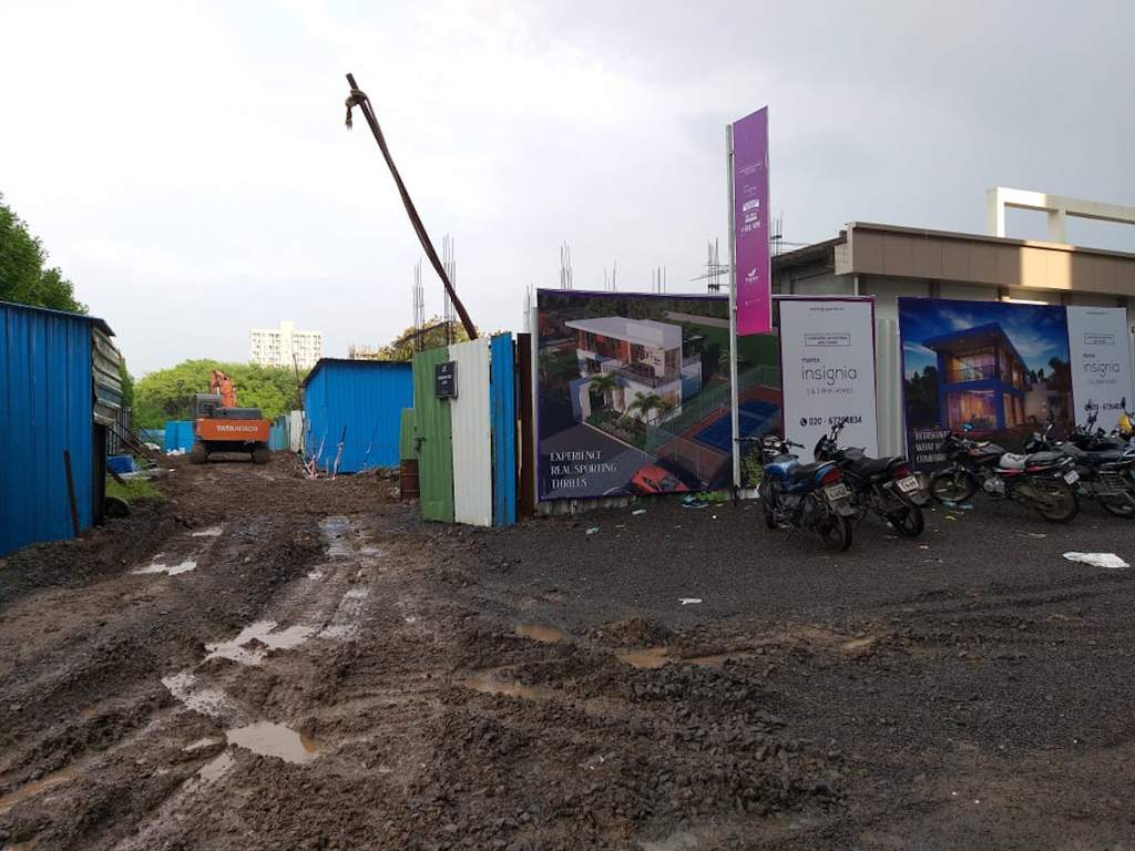 Images for clusterPlan