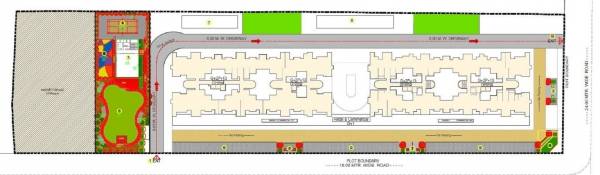  insignia-phase-2 Master Plan