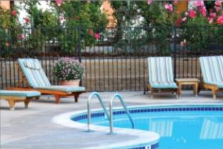  insignia phase 2 Swimming Pool