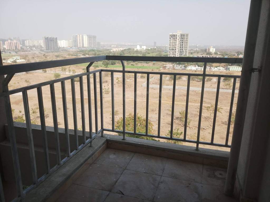 Mantra Insignia Phase 2