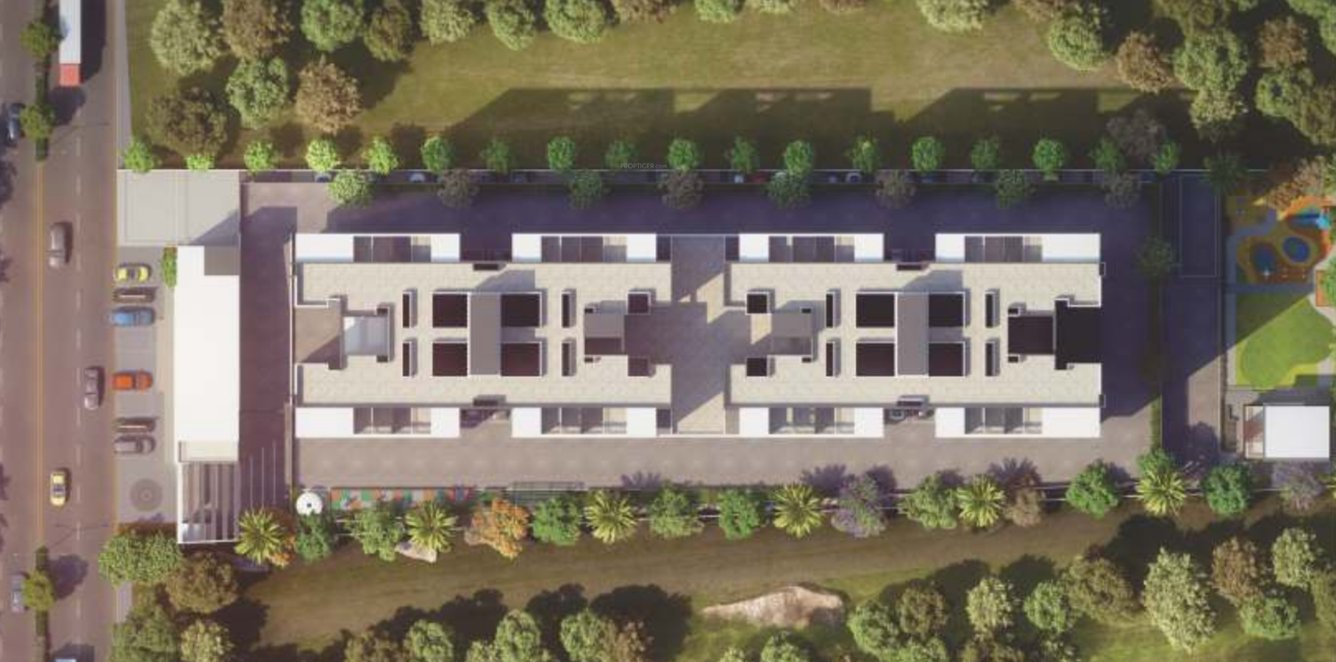 Images for Layout Plan of Adi Aventura